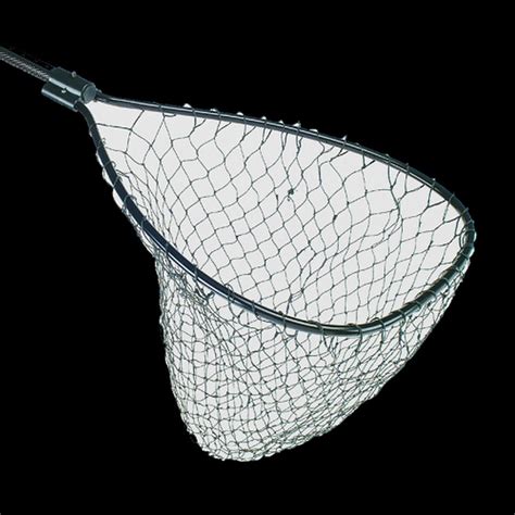 cumings landing net